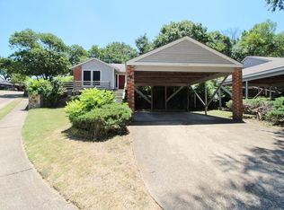 1689 Westerham Dr, Dallas, TX 75232