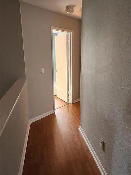 13561 Hawk Lake Dr — Photo 12