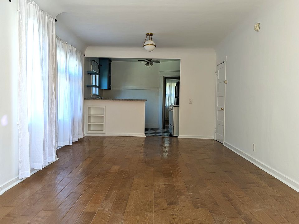1st image of 6155 Piedmont Ave