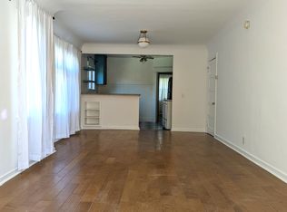 6155 Piedmont Ave, Los Angeles, CA 90042