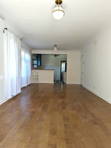 6155 Piedmont Ave, Los Angeles, CA, 90042