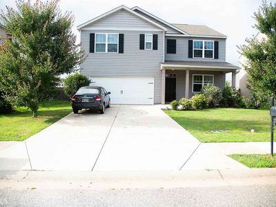 245 Flowing Meadows Dr, Kathleen, GA, 31047