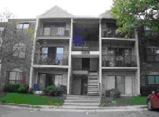 417 Lancaster Ct, Piscataway, NJ 08854