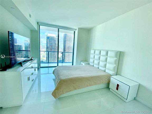 5th image of 1100 S Miami Ave APT 4108