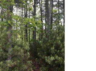 42 Fairsted Dr #130, Asheville, NC 28803