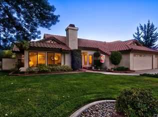 2642 Groveland St, Riverside, CA 92503