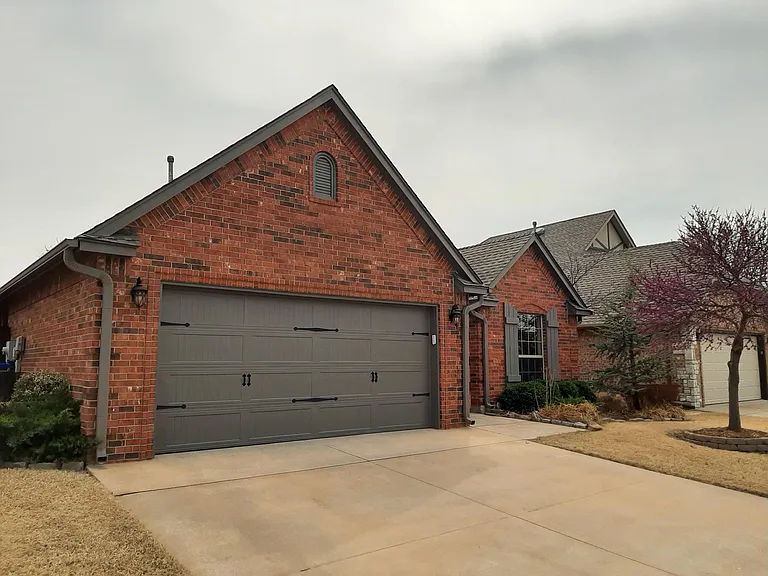 3610 Carnoustie Dr — Photo 3