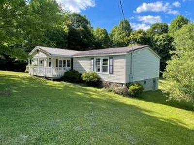 30 Timber Rd, Summersville, WV, 26651