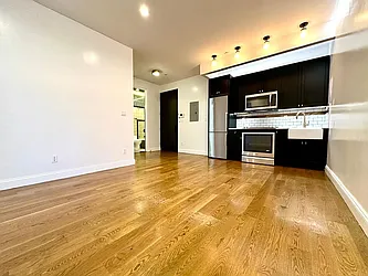 Rented by JCS Realty Group LLC