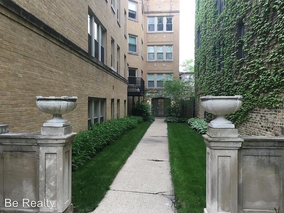 1st image of 7363 N Damen Ave APT 103