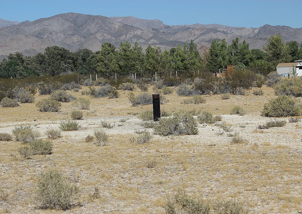 1st image of Marble Avenue And S Papago St