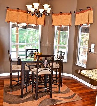 4th image of 884 Sweetwater Island Cir