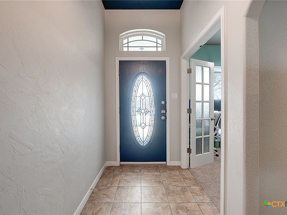 4th image of 1905 Walker Place Blvd