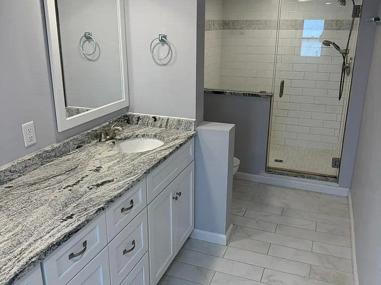 13813 Village Mill Dr — Photo 17