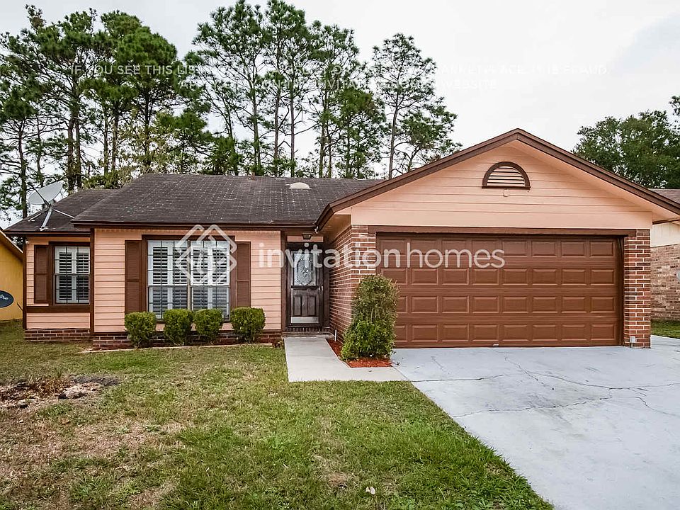 1st image of 1427 Shearwater Dr