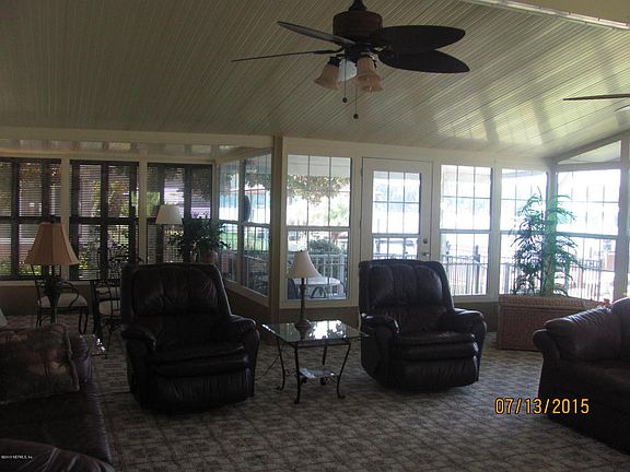 4th image of 210 Sportsman Dr