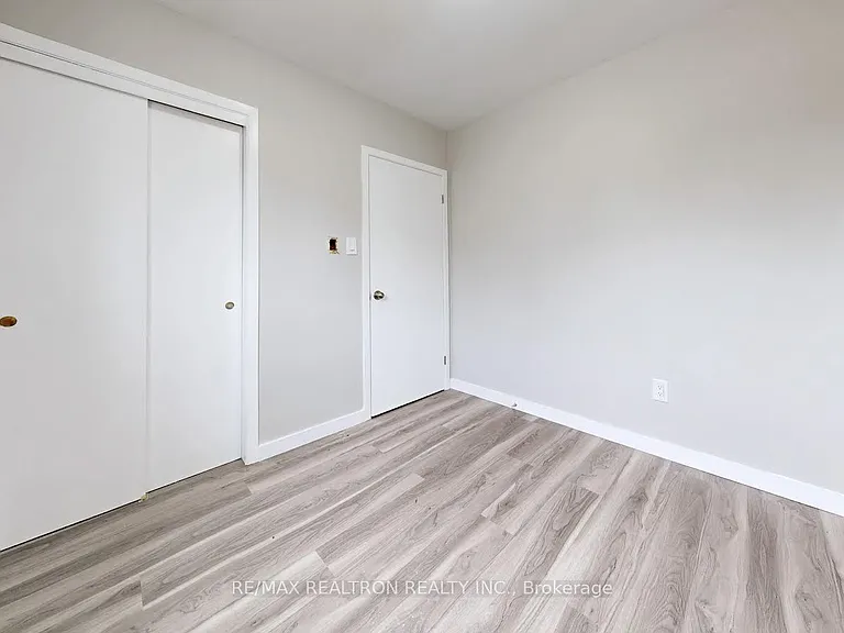362 Elgin Ct #3 — Photo 18