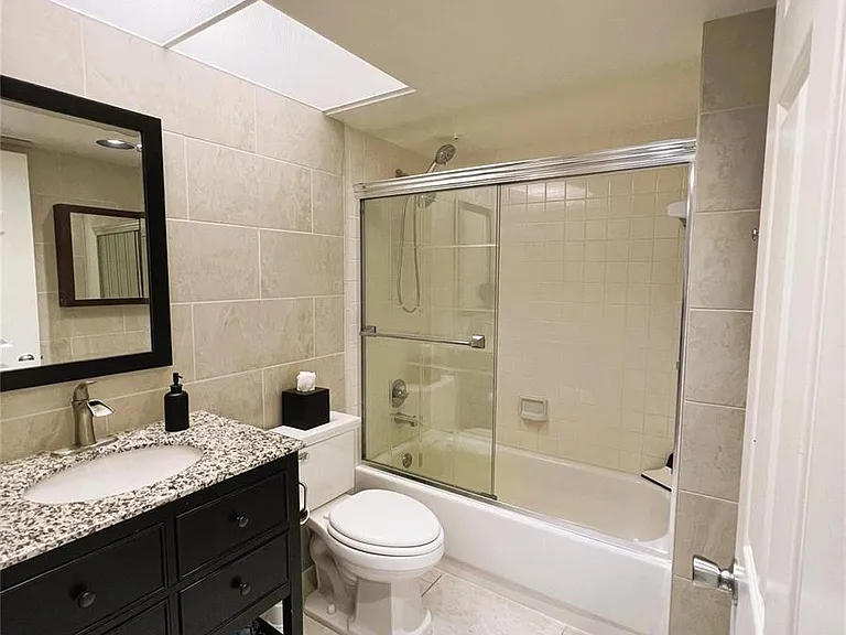 1605 Abaco Dr #C4 — Photo 19