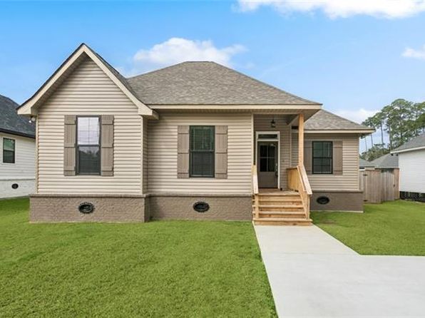 60403 Vermillion Dr
