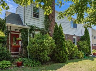 13 Fair Lawn Pkwy #1X, Fair Lawn, NJ 07410