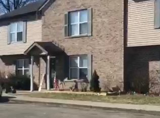 3348 Patterson Rd #B, Bethel, OH 45106