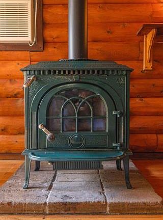 4th image of 36865 Dormody Rd #80