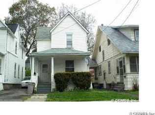 406 S Lincoln Rd, East Rochester, NY 14445