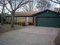 1st image of 2409 Courtland Dr