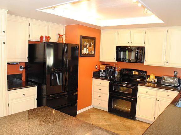 5th image of 4205 Tambor Ct