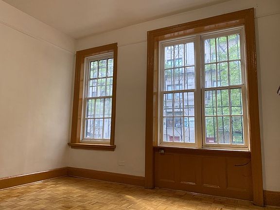2nd image of 627 W 142nd St APT 10
