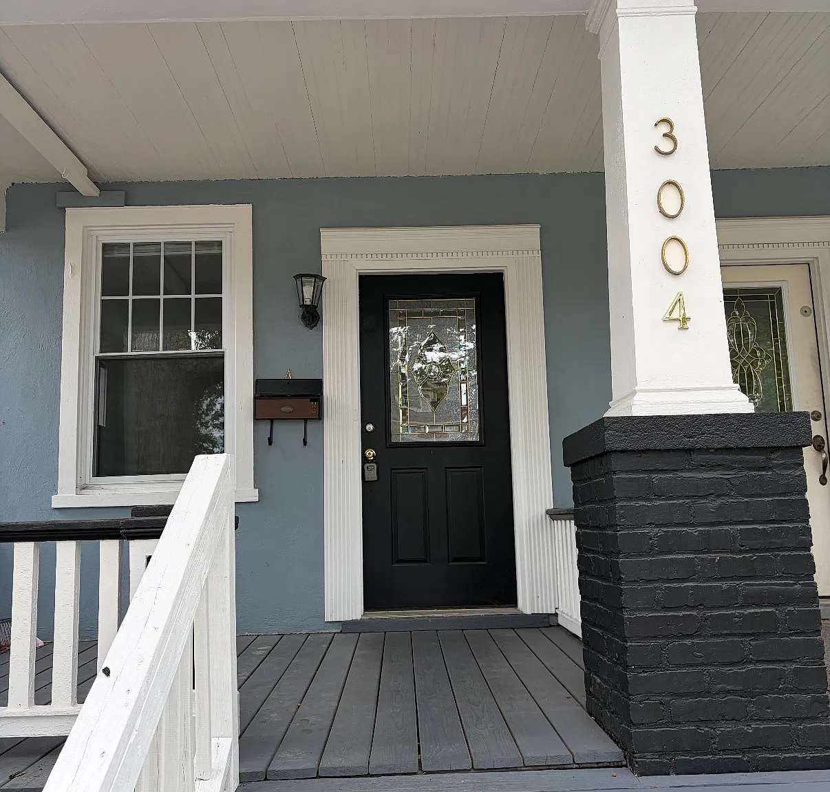 2 bed, 1107 sqft, $1,600 — Photo 1