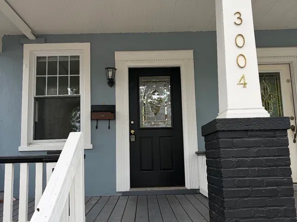 3004 Barton Ave Unit A, Richmond, VA 23222