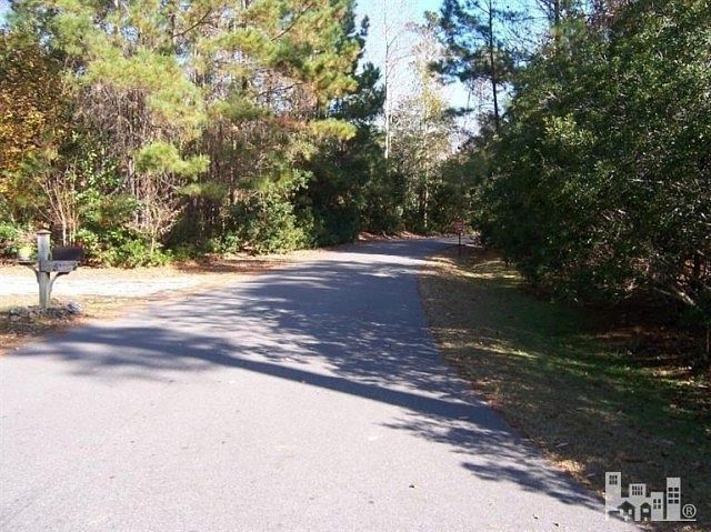 1st image of 805 Oyster Point Dr