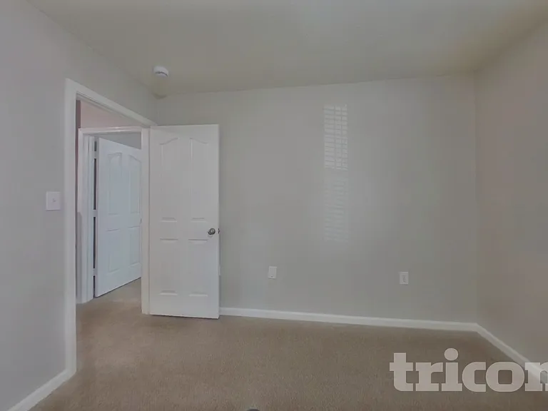 3611 Hope Marian St — Photo 13
