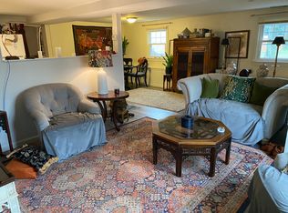 47-1 Dixmont Ave, Trenton, NJ 08618