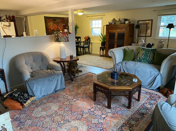 47-1 Dixmont Ave, Trenton, NJ 08618