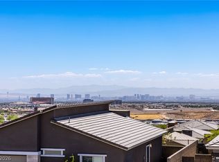 900 Regent Terrace Ln, Las Vegas, NV 89138