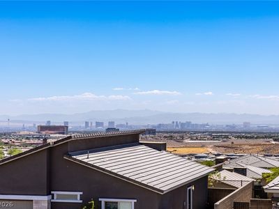 900 Regent Terrace Ln, Las Vegas, NV, 89138