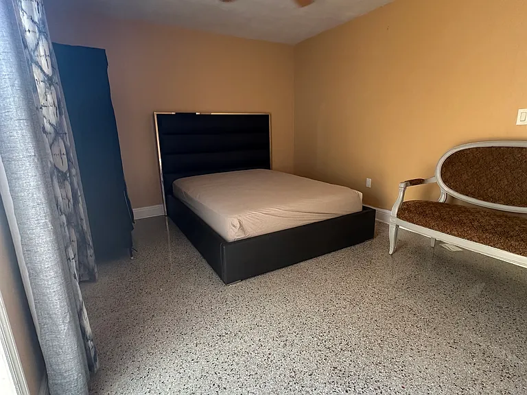 6764 Azalea Dr #1 — Photo 4