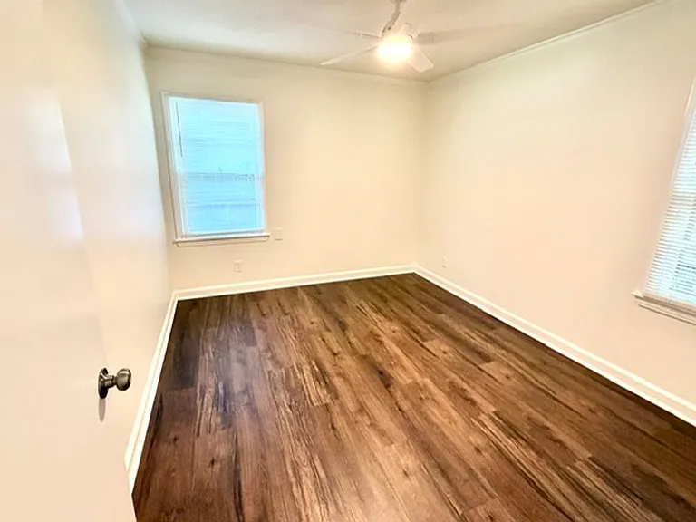 4499 E Dearing Rd — Photo 11