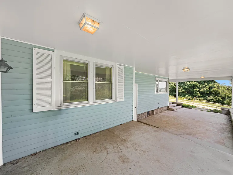 8390 Benson Rd NW — Photo 14