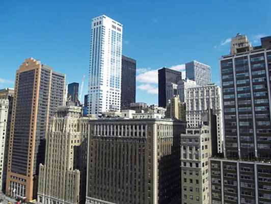 Rented by CCG Real Estate Brokerage | media 19