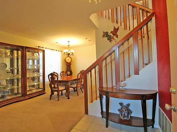 4_FrontEntry_2401Anitori