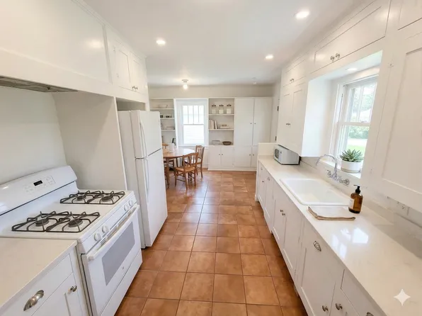 2218 14th St, Lubbock, TX 79401