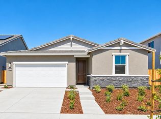 7974 Riverflow Way, Sacramento, CA 95832