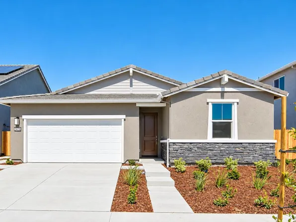 7974 Riverflow Way, Sacramento, CA 95832