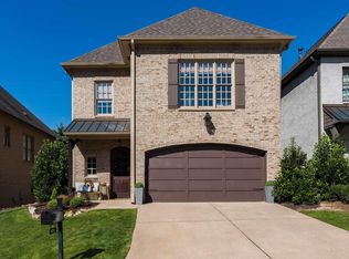 625 Trumpet Cir, Birmingham, AL 35226