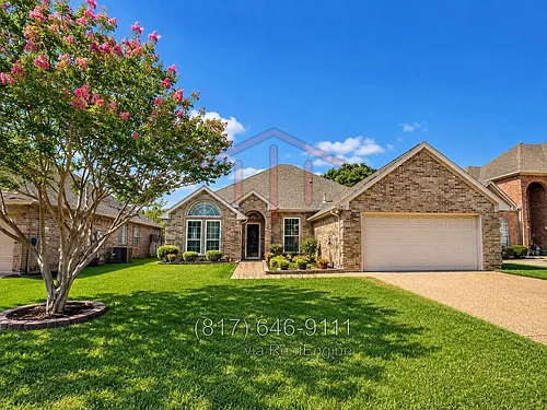 2117 Pinwood Cir Photo 1