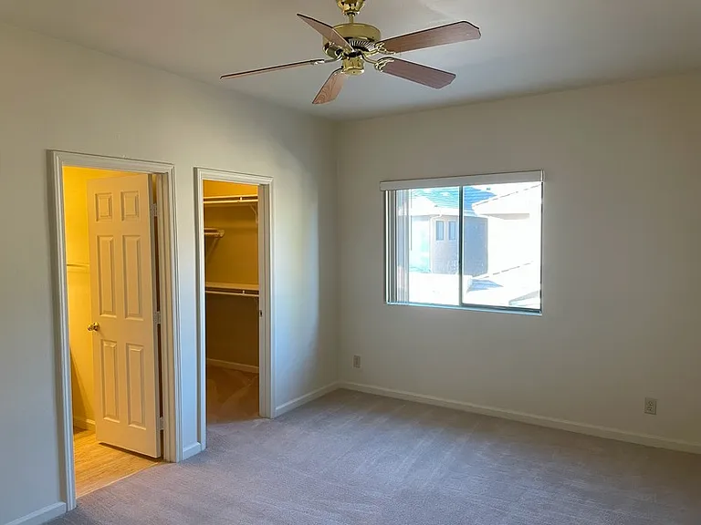 900 S Meadows Pkwy #723 — Photo 11