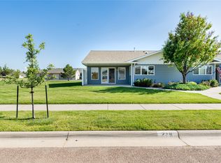 218 36th Ave NE, Great Falls, MT 59404